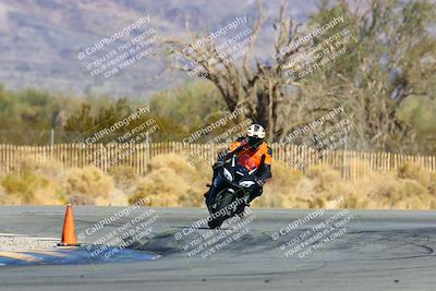 media/Jan-08-2022-SoCal Trackdays (Sat) [[1ec2777125]]/Turns 1 and 2 Exit (1130am)/